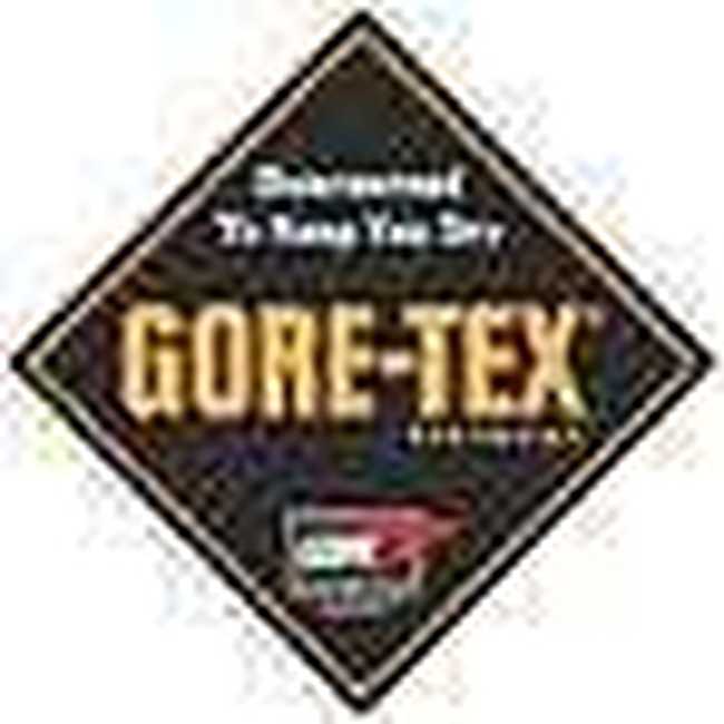 从巴伐利亚到万里长城的HANWAG（二）,图七