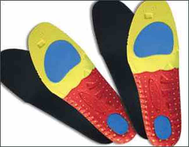 舒适才是硬道理五款防水型舒适户外鞋惊喜上市,图四