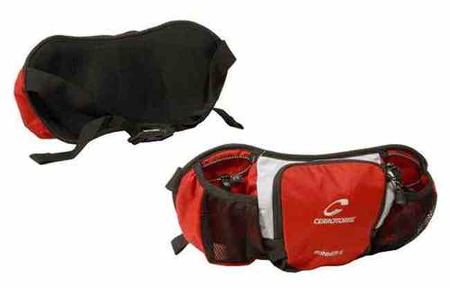 CerroTorre包打天下背包系列的小弟---腰包,图二