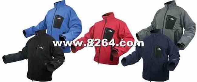 弗仑斯潘(FRASPENS)品牌冬季男女装新品上市,图三