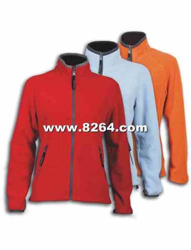 有你,这个秋冬不再冷-CARAVA秋冬新品热销进行时,图二