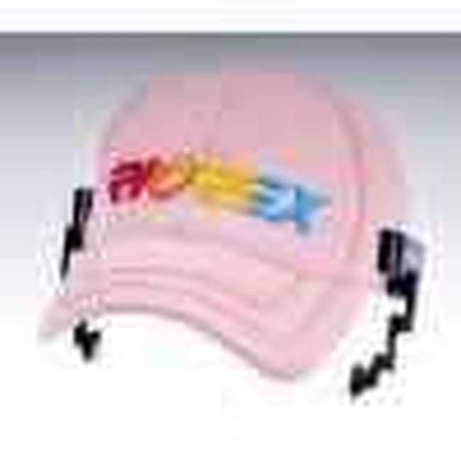 能说会唱的帽子—带MP3和蓝牙功能的力嘶酷帽(续四),图二