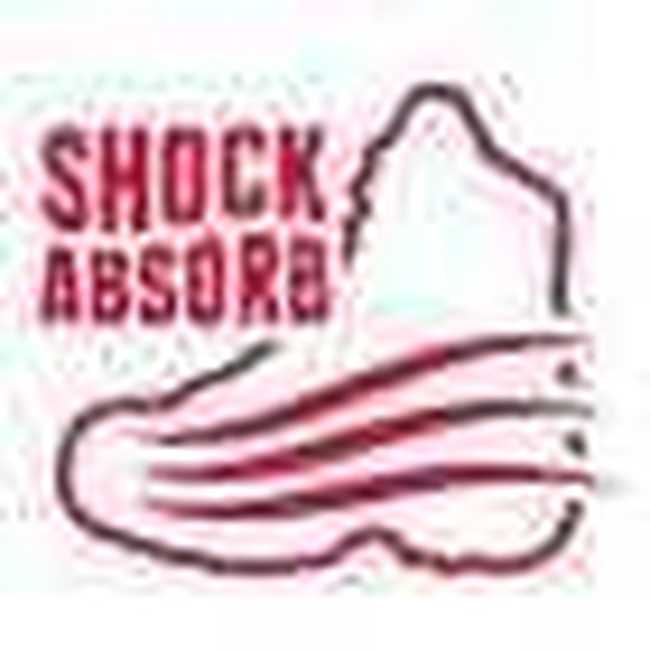 从巴伐利亚到万里长城的HANWAG（二）,图二十