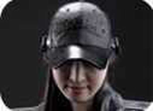 能说会唱的帽子—带MP3和蓝牙功能的力嘶酷帽,图二