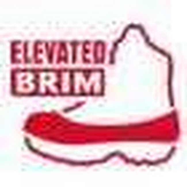 从巴伐利亚到万里长城的HANWAG（一）,图十四