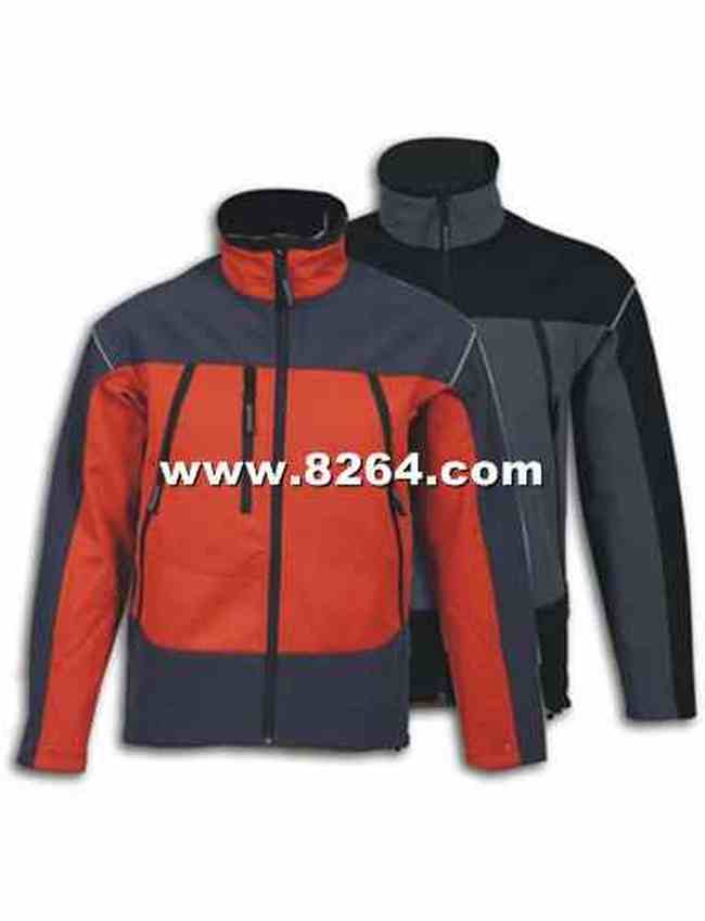 有你,这个秋冬不再冷-CARAVA秋冬新品热销进行时,图五