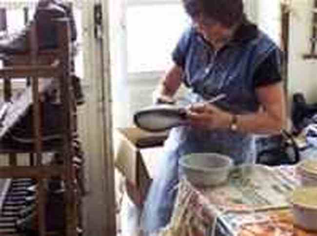 从巴伐利亚到万里长城的HANWAG(二),图一