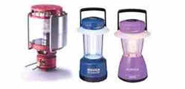 KOVEA汽车露营产品七大系列中国首次惊艳亮相,图七