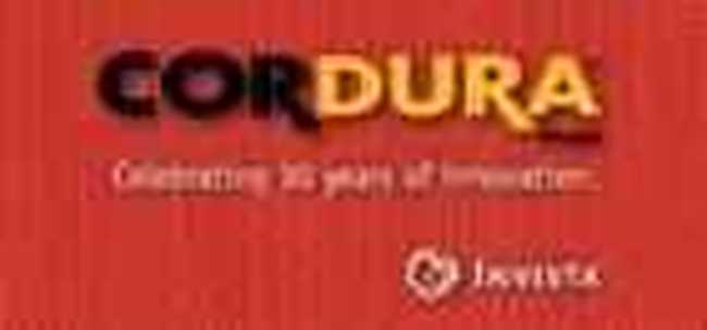 从巴伐利亚到万里长城的HANWAG(二),图十五