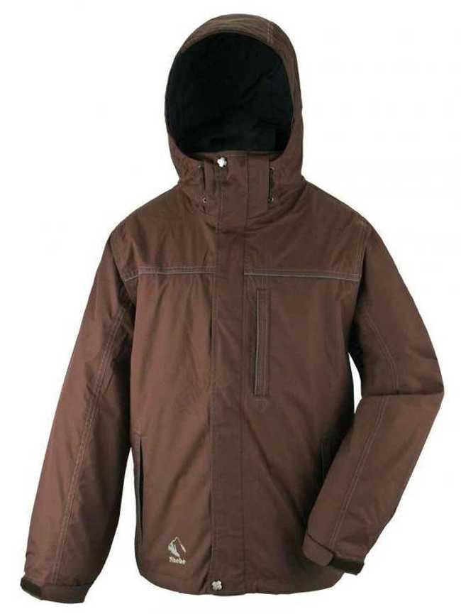 香格里拉压胶四合一套装