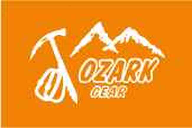 OZARK（奥索卡）推出PHOTOCOOL影酷防风夹克,图二