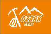 OZARK（奥索卡）推出PHOTOCOOL影酷防风夹克,图二