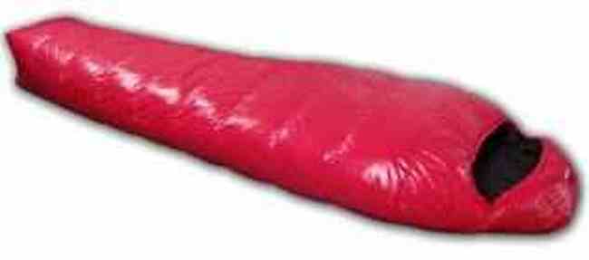 2009塞沃斯(SWS)推出中档时尚新品备受瞩目,图八