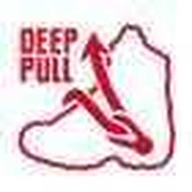 从巴伐利亚到万里长城的HANWAG（二）,图十七