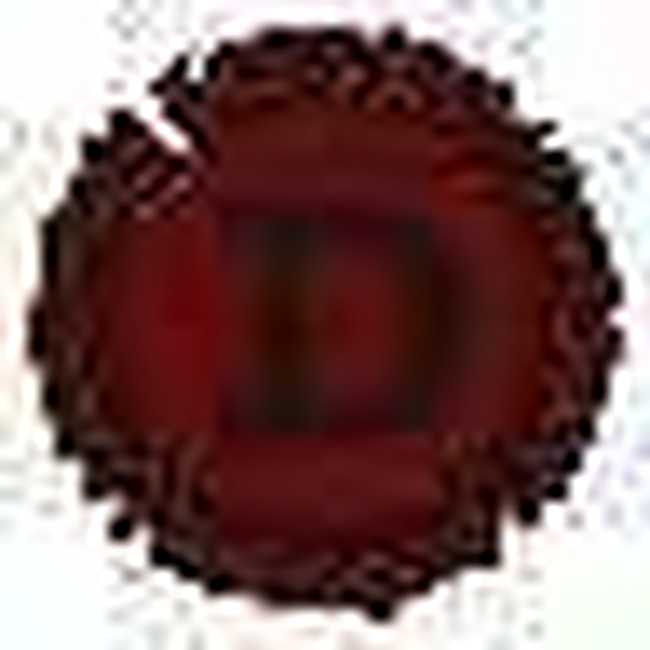 从巴伐利亚到万里长城的HANWAG（一）,图四