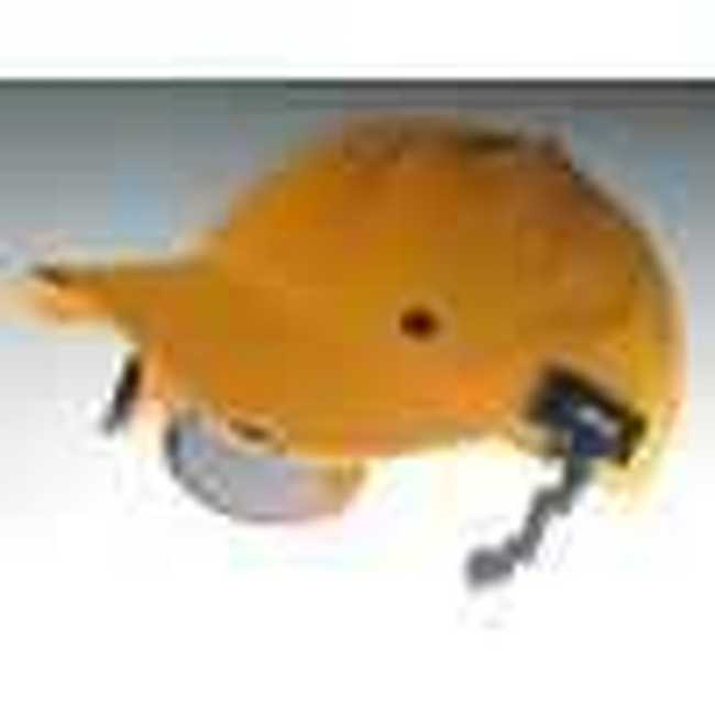 能说会唱的帽子—带MP3和蓝牙功能的力嘶酷帽(续四),图四