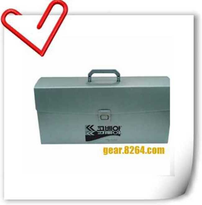 把炊具搬上车--KOVEA车载炊具让您随时享受美味,图三