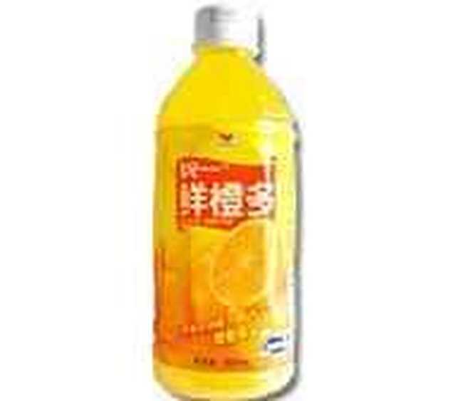 踏青时节Ttiss轻量装备让你不再担心背负过重,图五