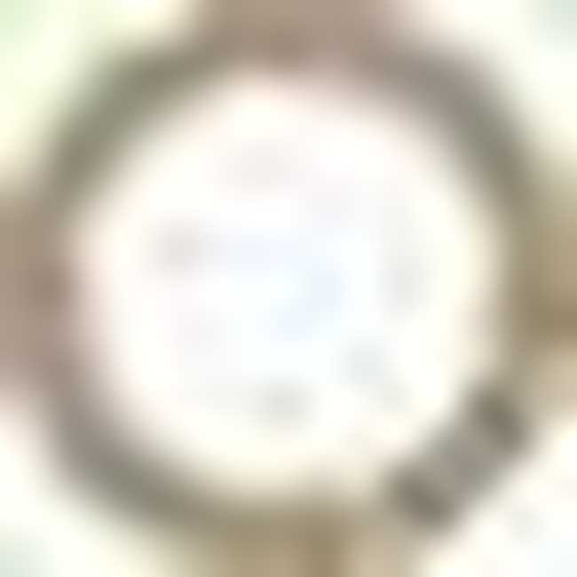 激情成就梦想体验玩转户外戈尔装备秋冬新品,图十