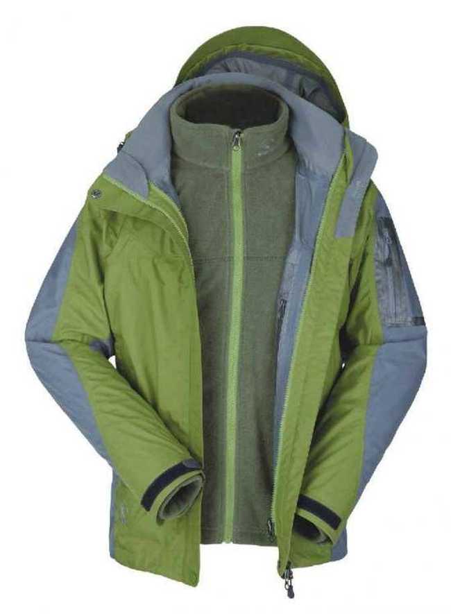 女装金刚石三层多功能压胶套装