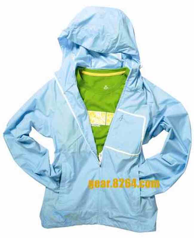 2008年下半年秋冬季新品展示--曼哥夫服装新品,图一