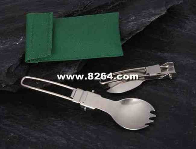 步林（BULIN）新品推荐：两款户外炊具详细介绍,图五