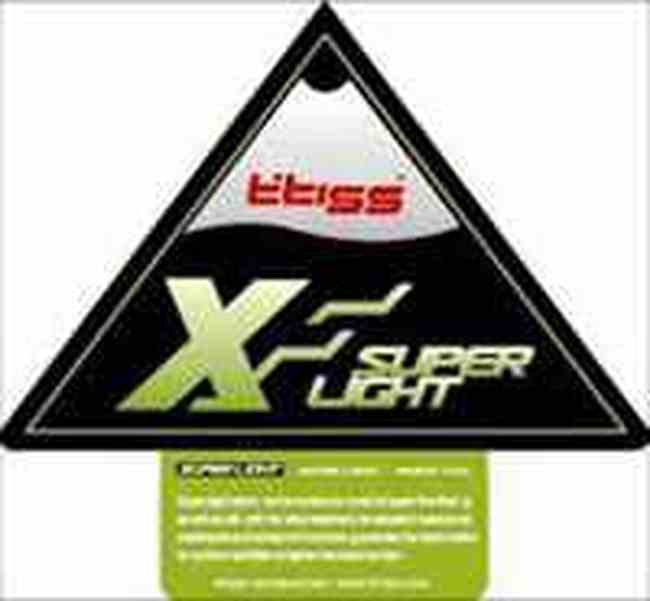 踏青时节Ttiss轻量装备让你不再担心背负过重,图三