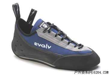 Evolv品牌进入中国市场--为攀岩带来更多乐趣,图六