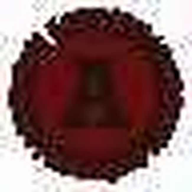 从巴伐利亚到万里长城的HANWAG(二),图