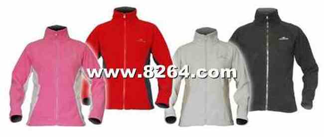 弗仑斯潘(FRASPENS)品牌冬季男女装新品上市,图一