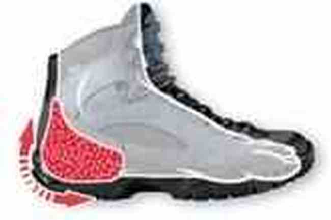 从巴伐利亚到万里长城的HANWAG（二）,图二十一