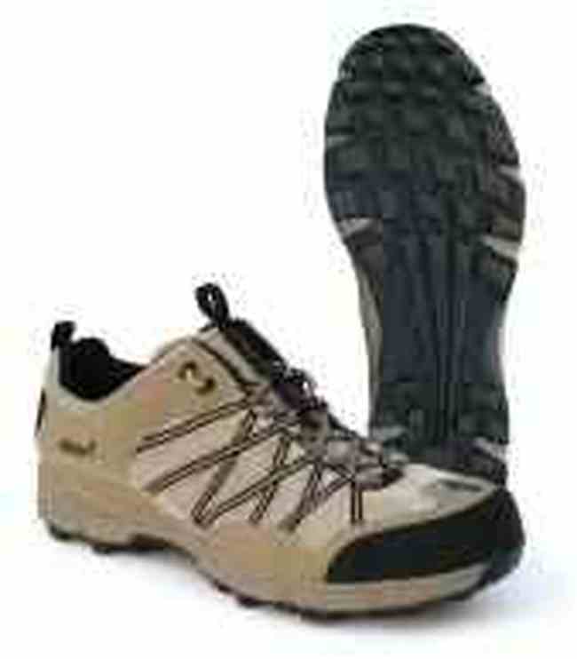 08年inov-8越野鞋9款新品先睹为快更适合中国人脚型,图三