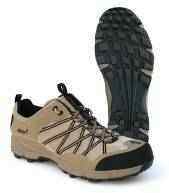 08年inov-8越野鞋9款新品先睹为快更适合中国人脚型,图三