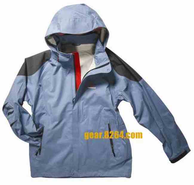 2008年下半年秋冬季新品展示--曼哥夫服装新品,图四