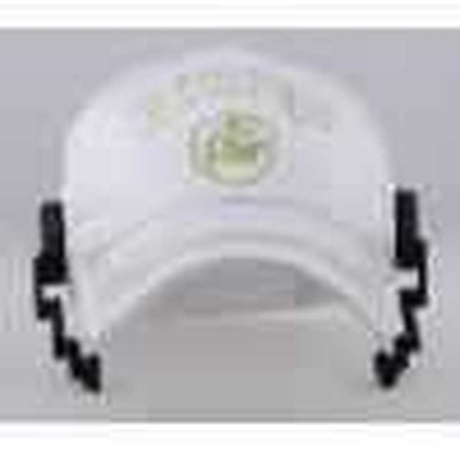 能说会唱的帽子—带MP3和蓝牙功能的力嘶酷帽(续四),图六