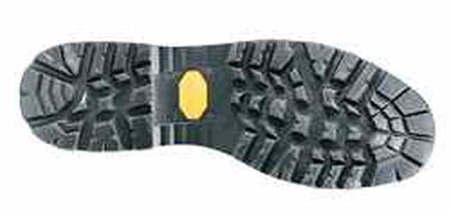 从巴伐利亚到万里长城的HANWAG(一),图