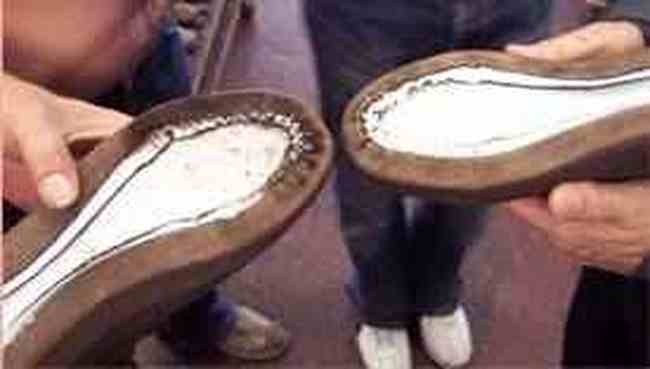 从巴伐利亚到万里长城的HANWAG(二),图二