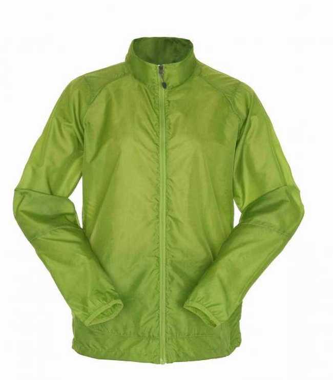 女装春城皮肤风衣