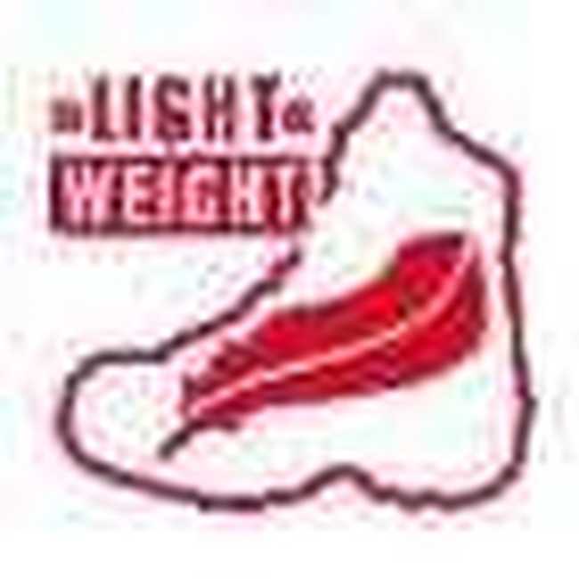 从巴伐利亚到万里长城的HANWAG（二）,图十八