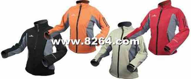 弗仑斯潘(FRASPENS)品牌冬季男女装新品上市,图六