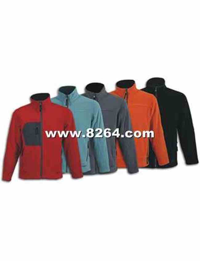 有你,这个秋冬不再冷-CARAVA秋冬新品热销进行时,图一