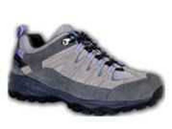 2009塞沃斯(SWS)推出中档时尚新品备受瞩目,图十一