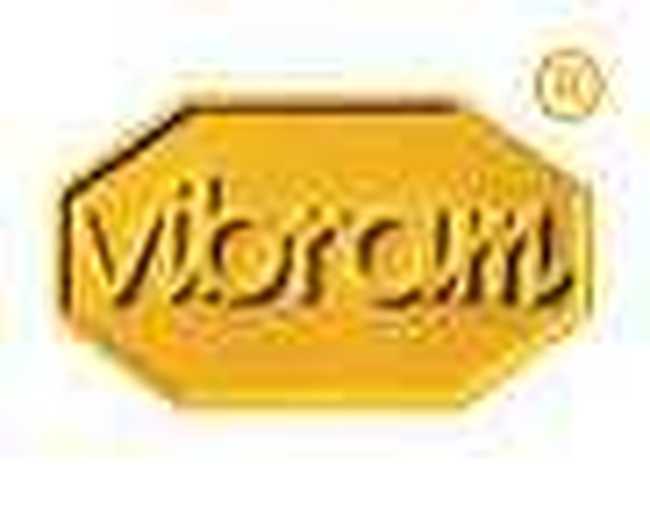 从巴伐利亚到万里长城的HANWAG（一）,图三