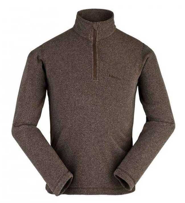 女装阳光半胸拉链毛绒长T