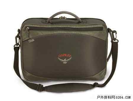 2008年Osprey最新的几款系列背包抢先看,图八