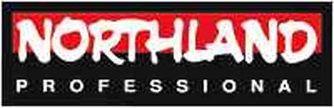 最新技術(shù)NORTHLAND無(wú)縫防水羽絨服面市,圖一