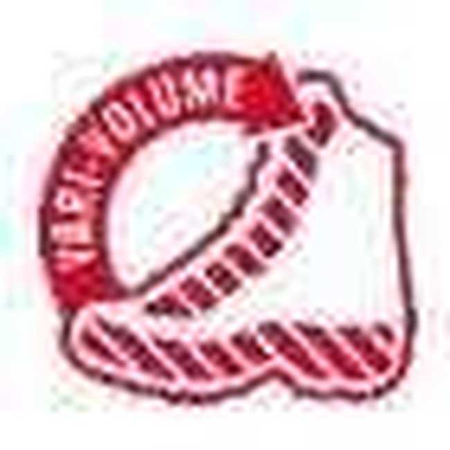 从巴伐利亚到万里长城的HANWAG（一）,图九