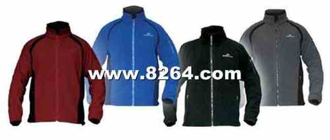 弗仑斯潘(FRASPENS)品牌冬季男女装新品上市,图二