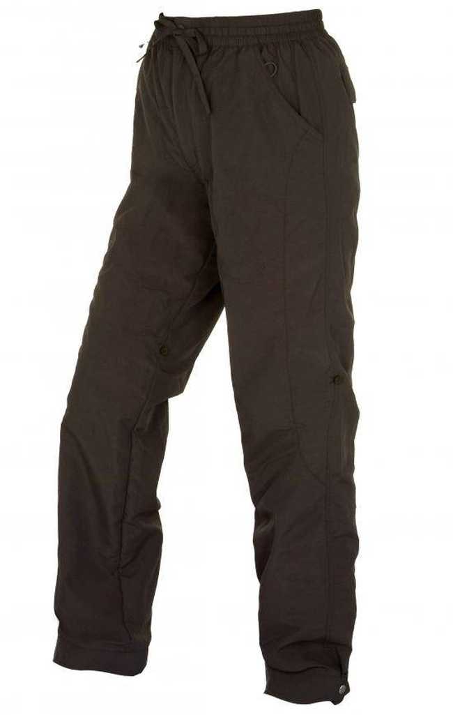 女装思茅快干裤