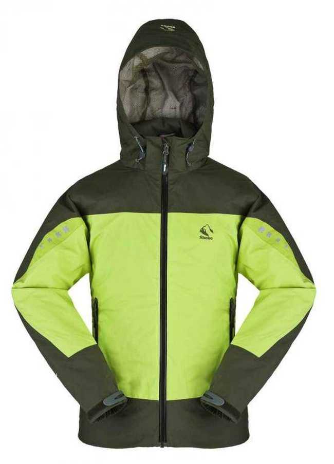 女装喀纳斯压胶茄克